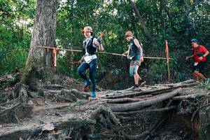 BIB: 
                            <button type="button" onclick="openModal(27308812)" class="btn btn-primary btn-sm float-right btn-popup" data-toggle="modal" data-target=".modal-high-quality">
                        <i class="fas fa-shopping-cart"></i> Add to Cart
                    </button>
                                            <button type="button" onclick="isThisMe(27308812, true)" class="btn btn-success btn-sm float-right btn-popup btn-isme hidden" data-toggle="tooltip" data-placement="bottom" title="นี่คือรูปของคุณใช่ไหม คลิกที่นี่เพื่อเอาเข้าอัลบั้ม">
                        <i class="fas fa-plus"></i> Add to album
                    </button>
                    <button type="button" onclick="isThisMe(27308812, false)" class="btn btn-warning btn-sm float-right btn-popup btn-isnotme hidden">
                        <i class="fas fa-ban"></i> Remove from album
                    </button>